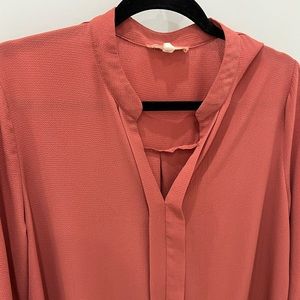50th Street Blouse